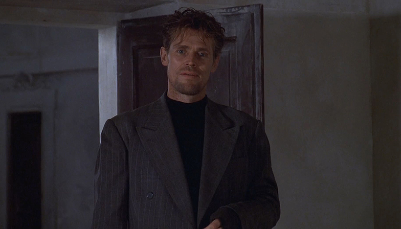 잉글리쉬-페이션트-스틸컷9