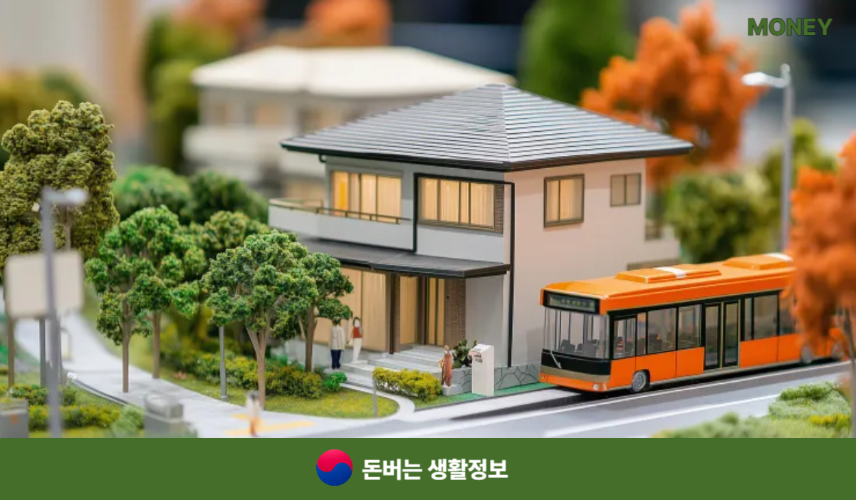 전국민 25만원 지원금