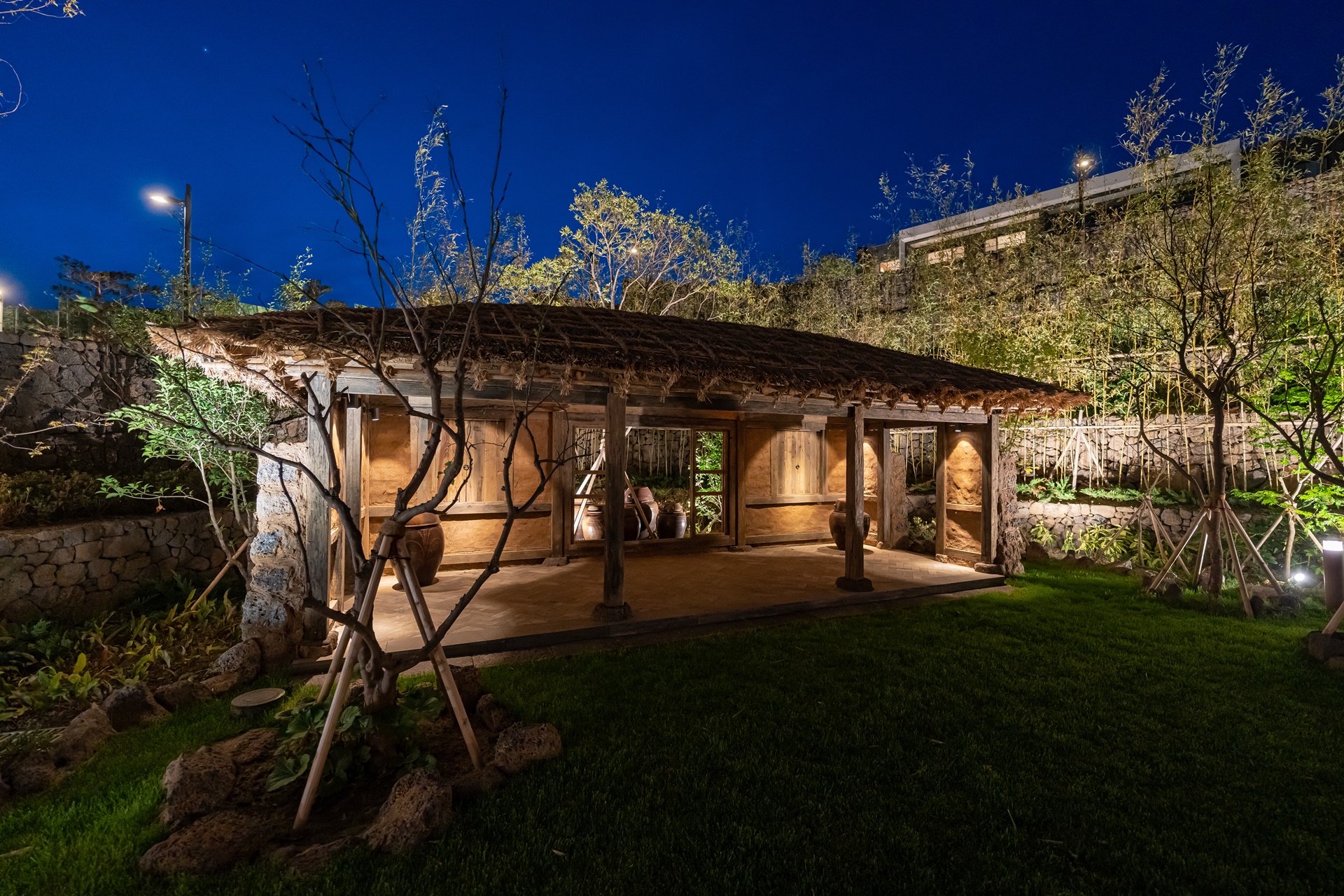 #JW메리어트 #JW메리어트제주 #JW메리어트제주리조트&스파 #범섬 #빌벤슬리 #서귀포호텔 #제주리조트 #제주메리어트 #제주여행 #제주호텔 #댄싱두루미 #더플라잉호그 #아일랜드키친