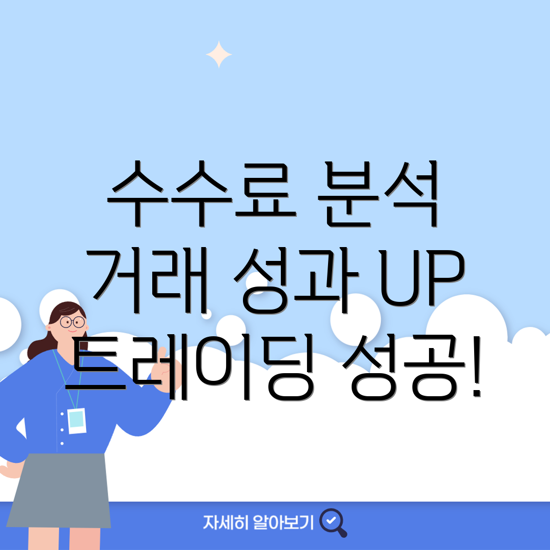 바이낸스 선물 거래
