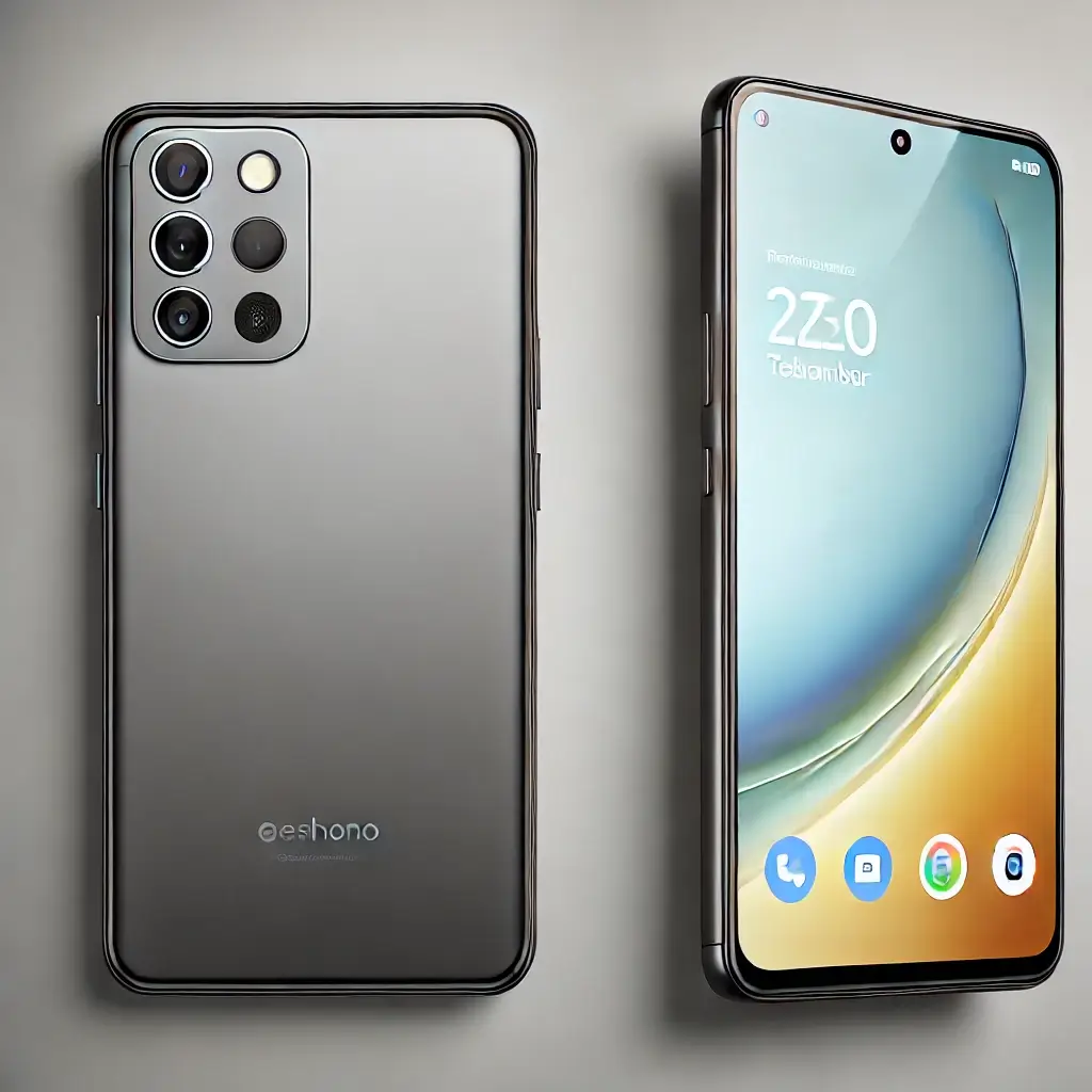 통신비 미환급금 조회