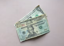 민생회복 지원금 25만원 수급자 신청 방법