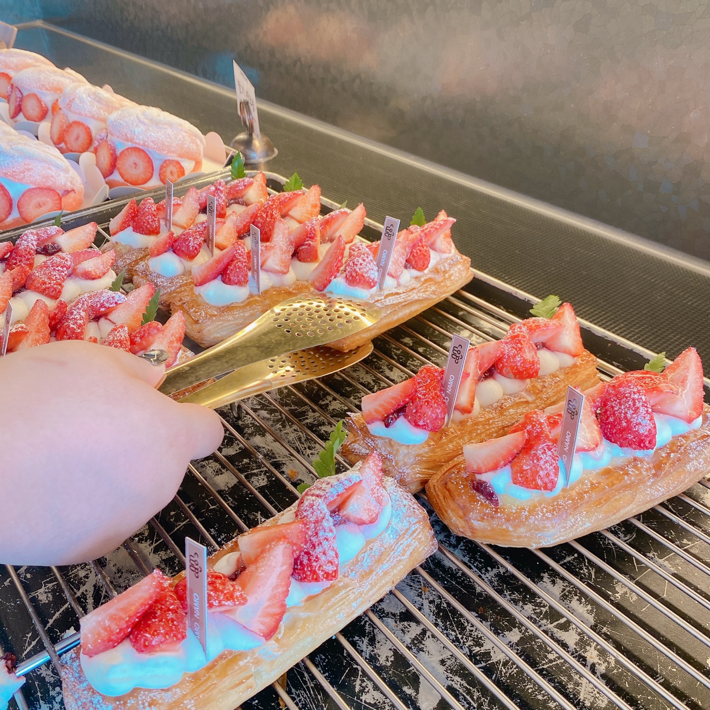 제주 도두 무지개 해안도로 도두봉 해수파크 포토존 비행기 제주공항근처 카페 나모나모베이커리