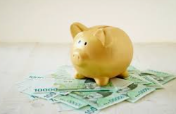 가입 방법 및 절차