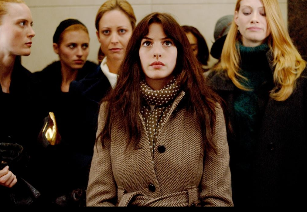 악마는 프라다를 입는다&amp;#44; 직장내 괴롭힘&amp;#44; 상사의 갑질&amp;#44; 가스라이팅에 대한 대응방법&amp;#44; 처벌&amp;#44; 요건&amp;#44; 변호사 법률 상담&amp;#44; 종합법률정보