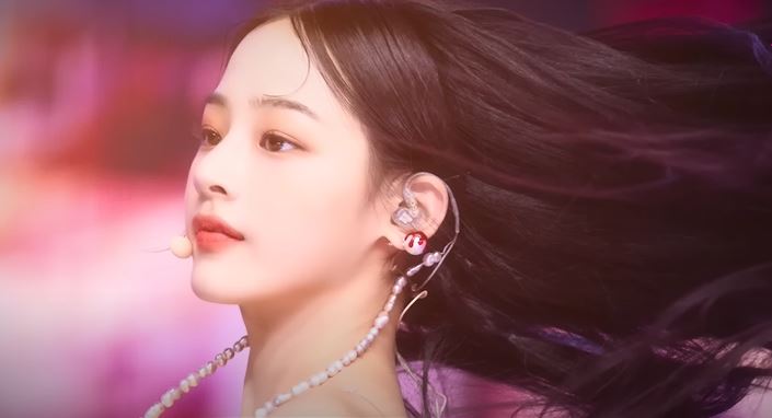 민지 극락사진