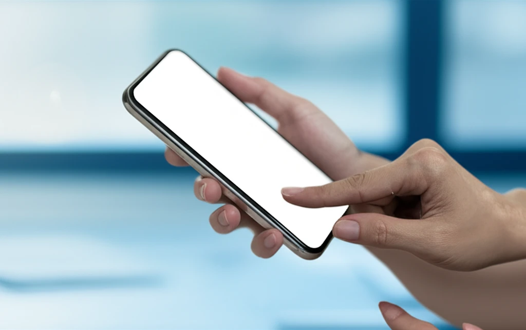 2025 남양주 시민안전보험 모든 시..