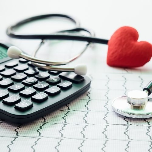 국민건강보험 환급금 조회 방법 및 신청기간