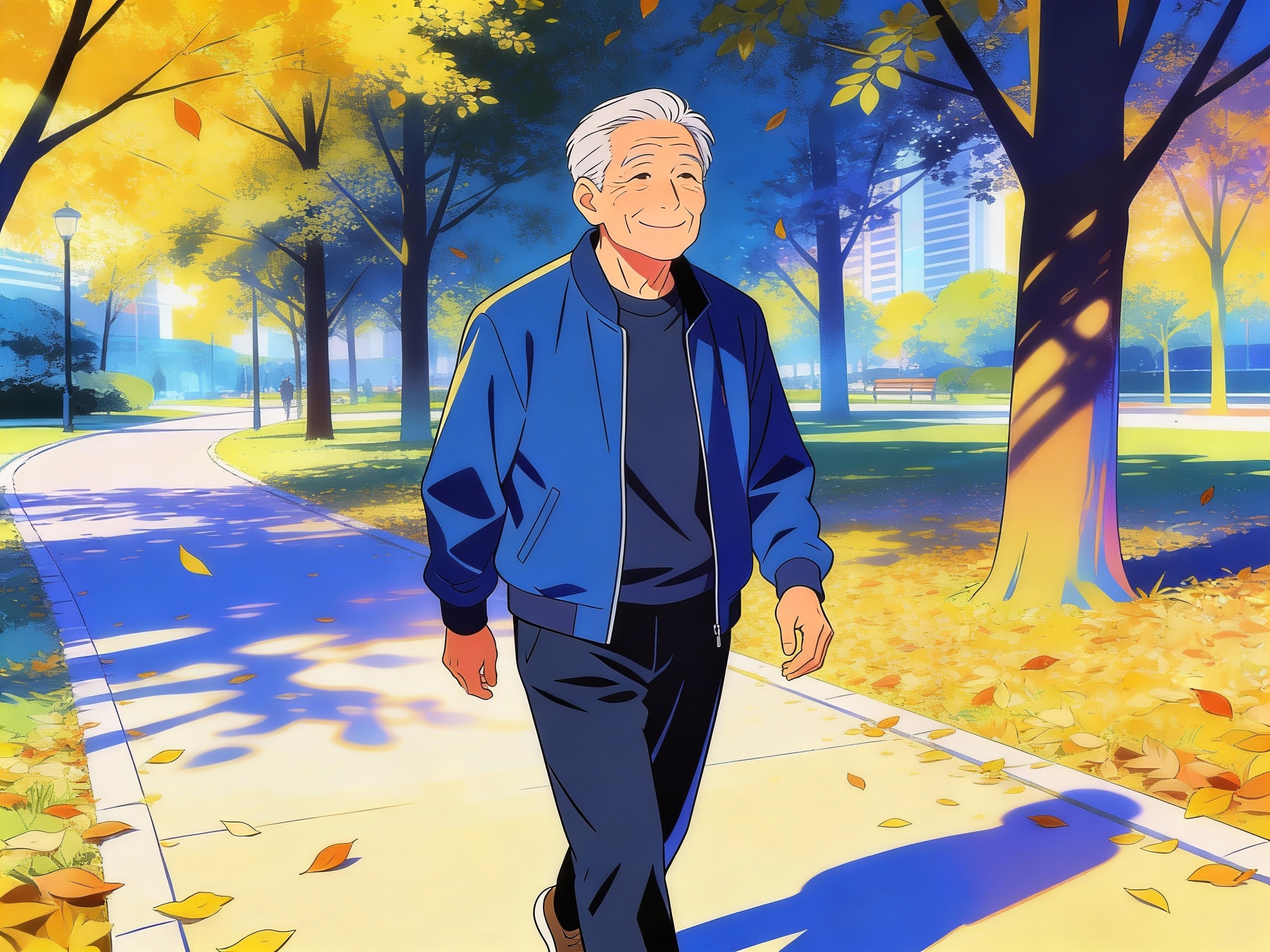 연말정산 부모님 인적공제 소득