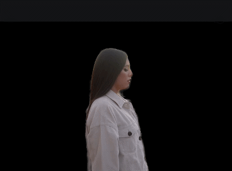 초보에게 좋은 모바비 비디오에디터 플러스 2023 동영상 편집기