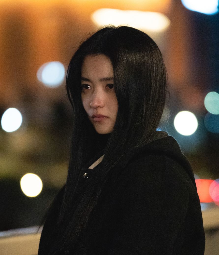 악귀