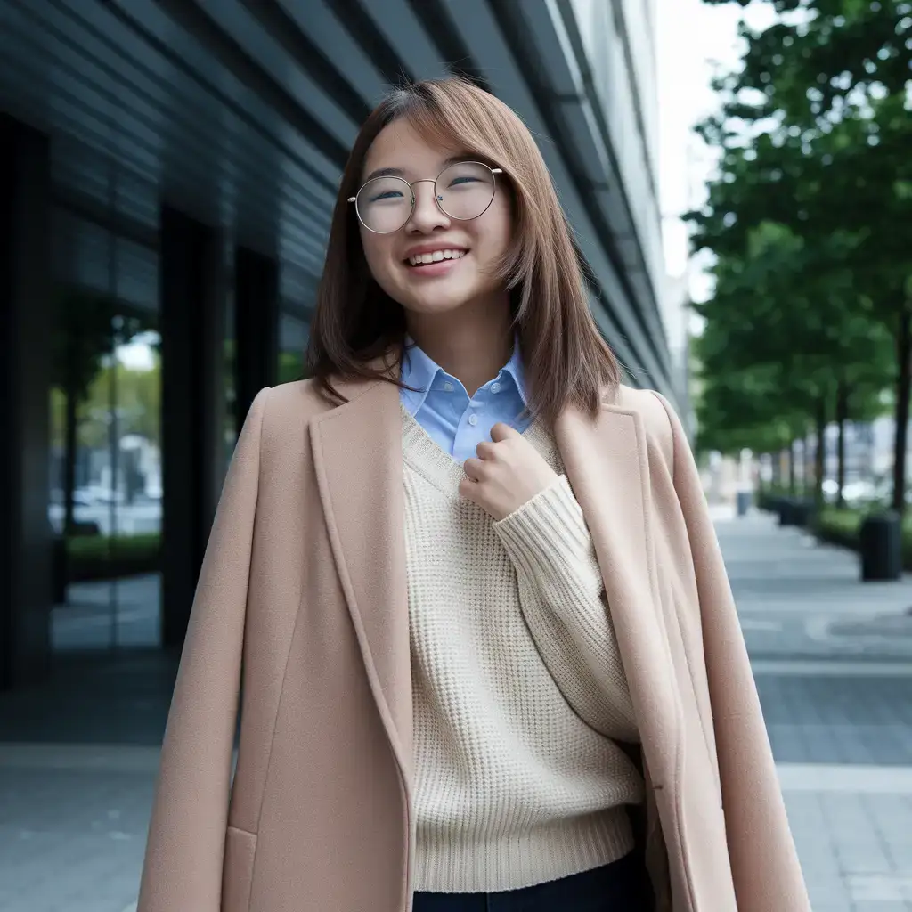 여성 청소년 생리용품 바우처 신청 방법