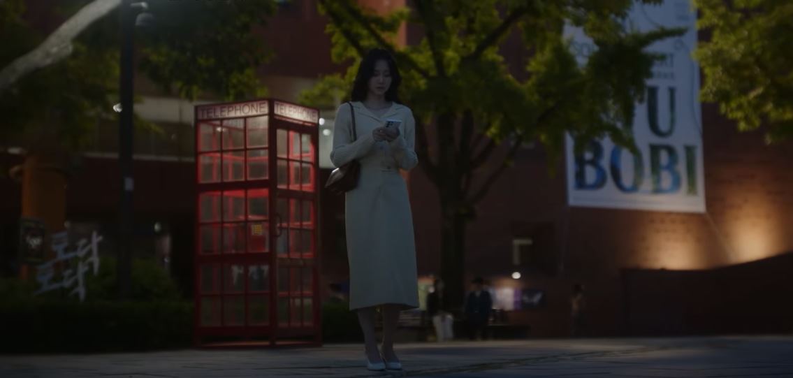 사랑한다고말해줘_2회