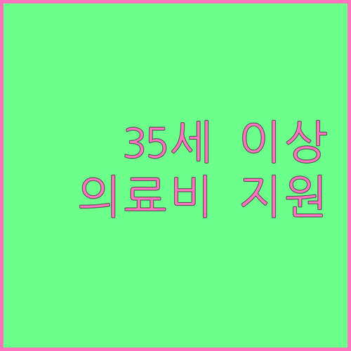 2025 경상북도 35세 이상 산모 ..