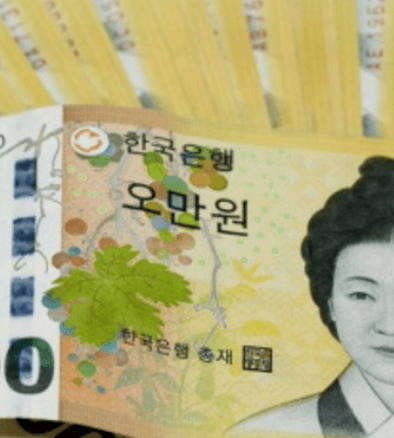 장기렌트 가격비교 - 자산 및 부채 관련