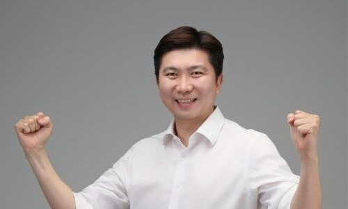 유승민 대한체육회장 프로필 및 최근 의혹 총정리! 나이, 고향, 학력, 탁구 경력, 수상내역부터 경찰 출석 및 축구 혁신위 합류 배경까지 심층 진단
