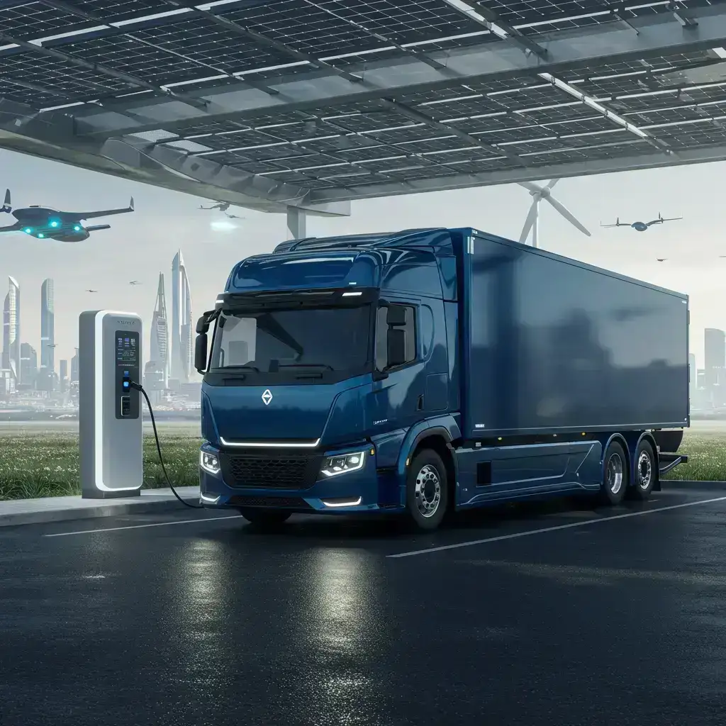 2025 전남 무안군 전기 화물차 보조금 소형 전기 화물차