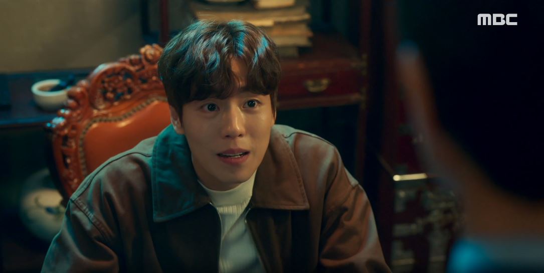 오늘도사랑스럽개_9회