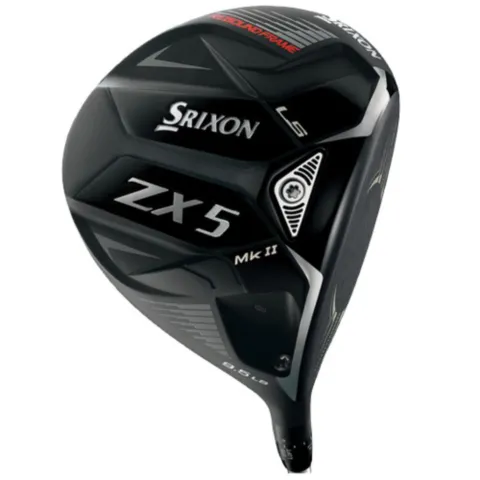 브룩스 켑카(Brooks Koepka)