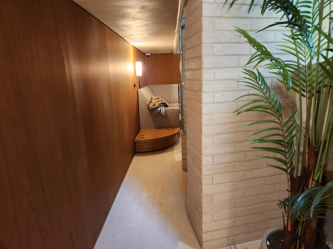 그래픽바이대신