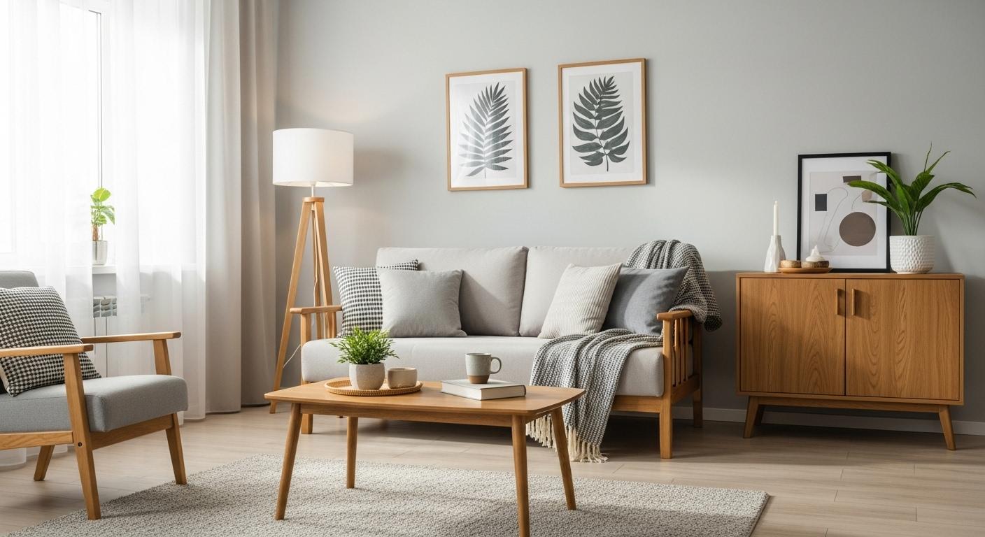 아파트 증여 후