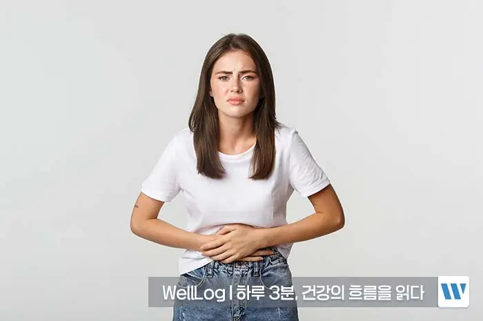 알부민 부작용