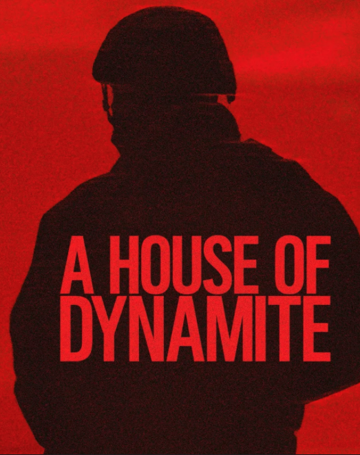 넷플릭스 공개예정작