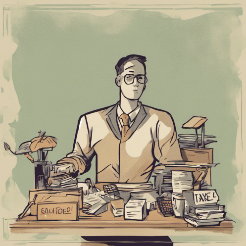 ISA 계좌란 무엇인가