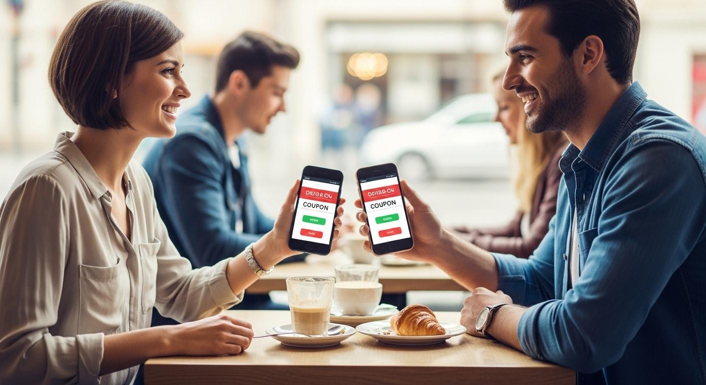 2차 소비쿠폰 맞벌이 가구