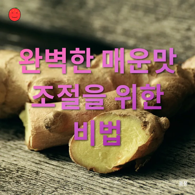시작할 수 있는 부업_1
