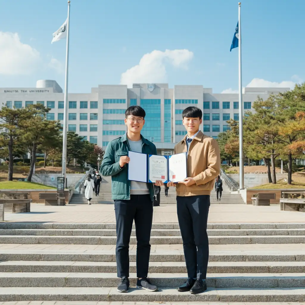 국가장학금 소득 130만 원 공제 소득공제 소득연계형