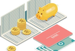 알바주휴수당계산기