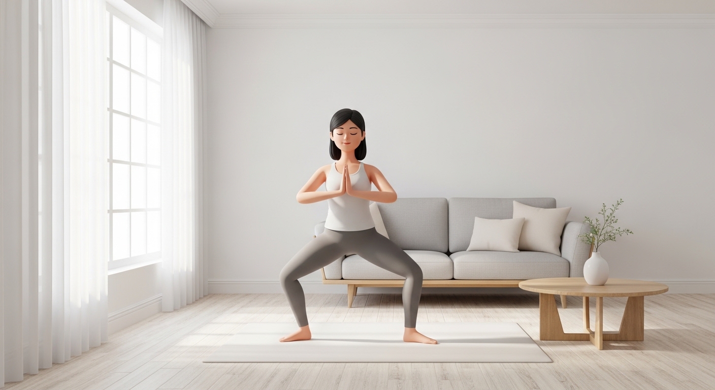 정기 검진 일정과 체크리스트 