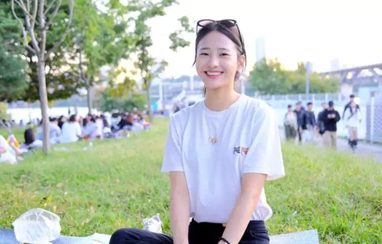 펜싱-홍효진-선수-키-프로필-오상욱-여자친구-인스타그램