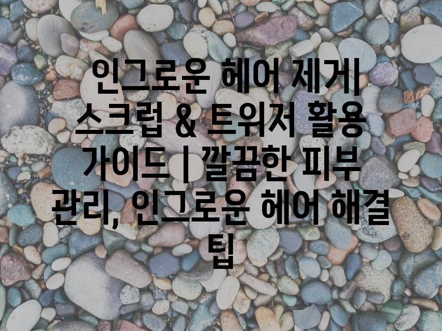 샘플 (82)