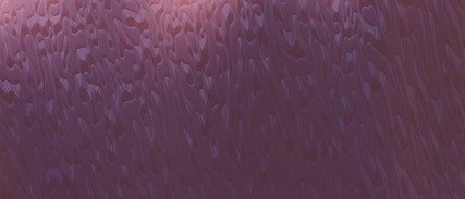 2025 노인 장기요양등급 신청