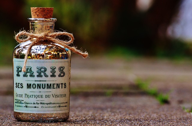 발바닦통증: 원인부터 예방법까지! 족저근막염을 포함한 통증 총정리