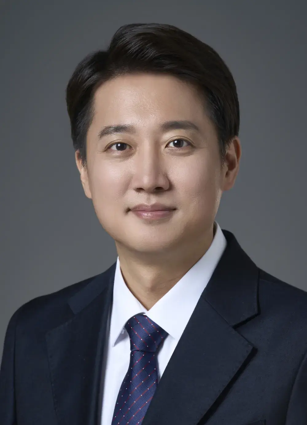 이준석 사주 팔자 분석 총평