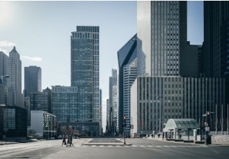 서울 사랑 상품권 관련 사진 