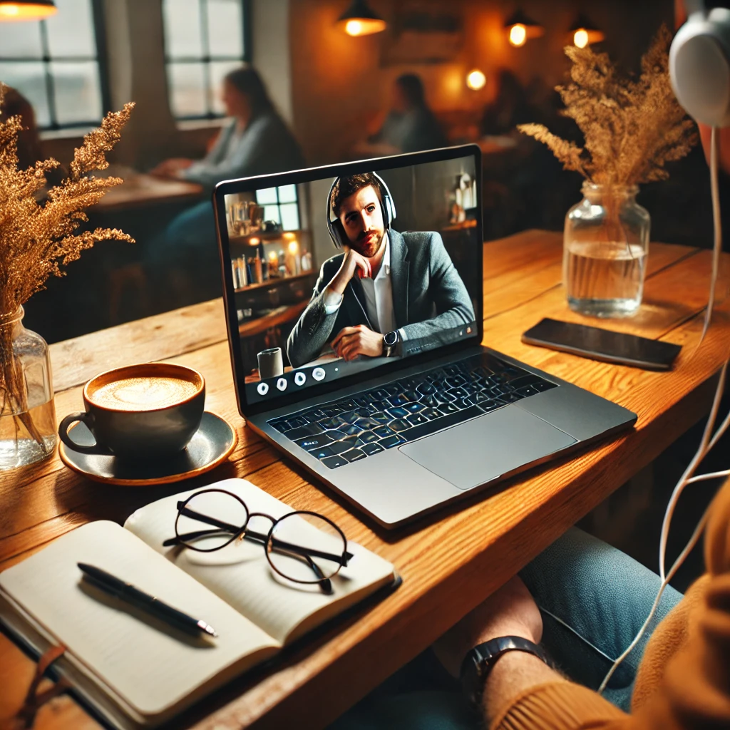 정부지원 무료 교육