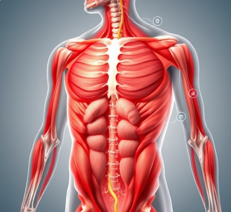 카르니틴-효능-부작용-간-효과-복용법-제품-추천