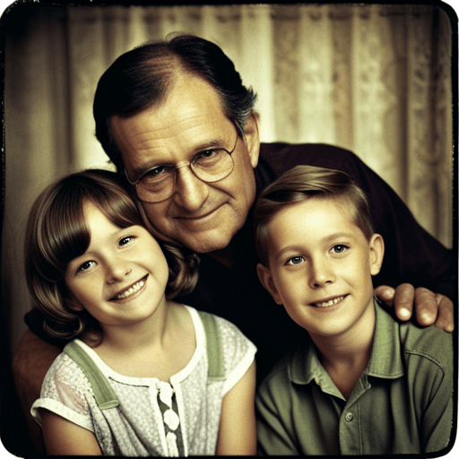 성남시 아빠육아휴직장려금 신청방법