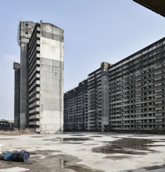 이천 가볼만한곳 베스트10 명소 추천과 당일치기 여행 팁_6