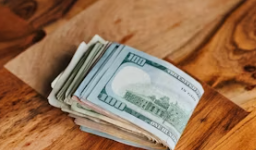 2025년 종합소득세율표 종합소득세 신고대상 과세표