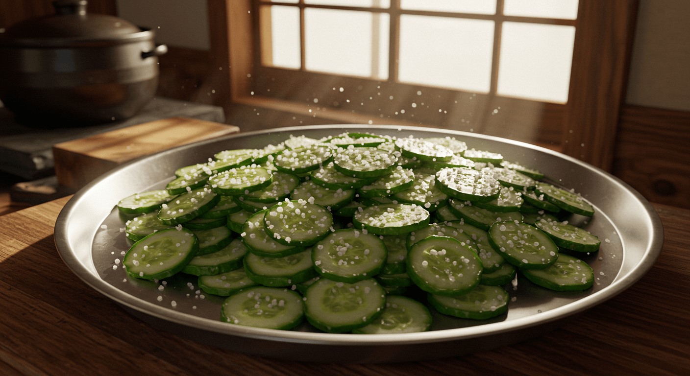 오이무침 황금레시피 오이무침 물기없이 오이무침 간장 오이무침 식초 오이무침 액젓 오이무침 만드는 법 오이무침 레시피 오이무침 칼로리 오이무침 맛있게 하는 법 오이무침 양념 오이무침 만들기 오이무침 비빔밥 여름 밑반찬 