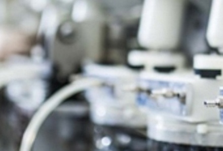 대상포진 초기증상