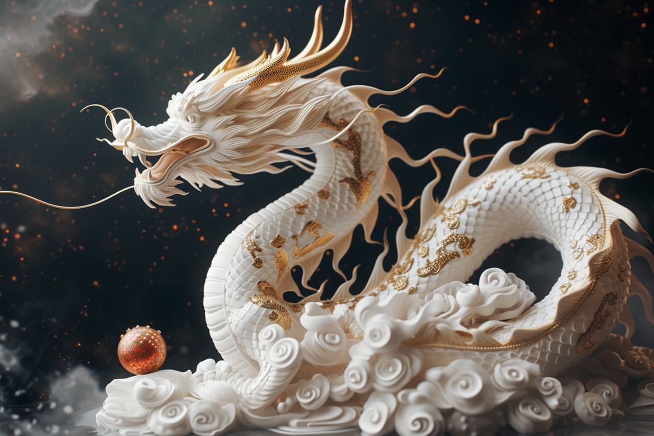 1964년생 (갑진생) 4월 운세