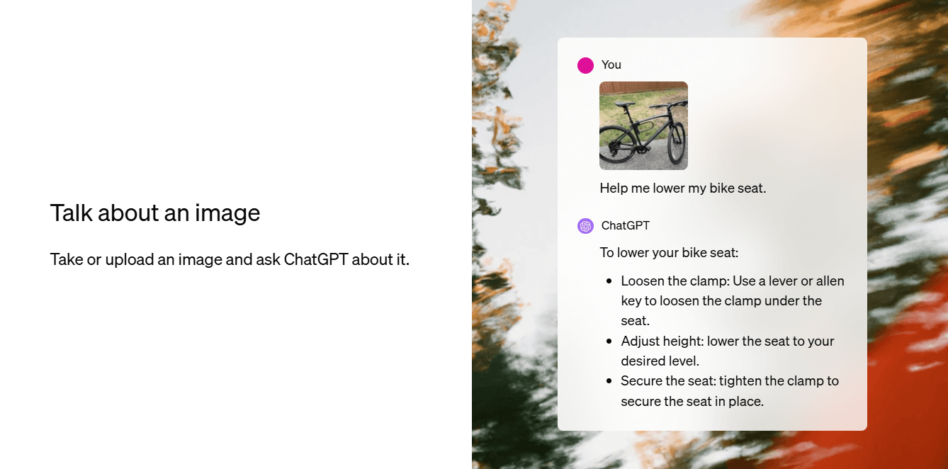 오픈 AI OpenAI의 최신 AI, o3 모델 출시 🌟