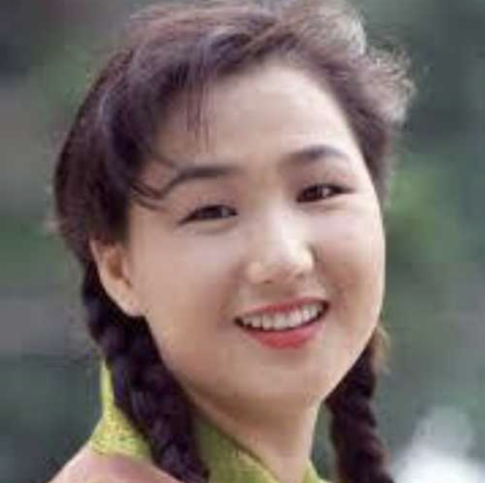 이옥주4
