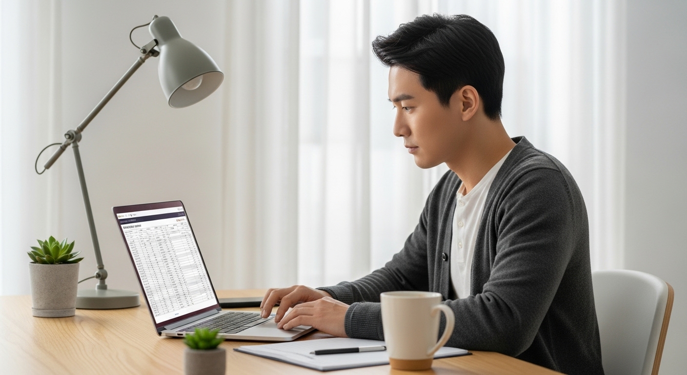 판매 수수료&amp;#44; 광고비